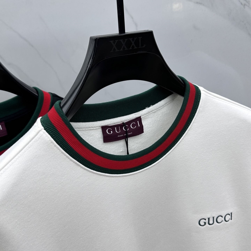 Gvc*1 t-shirts